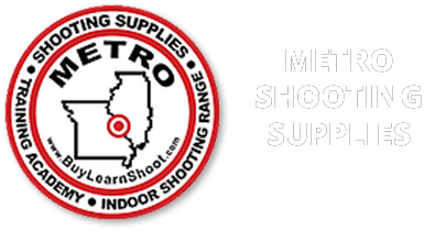 Metro Shooting Supplies